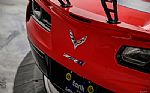 2019 Corvette Thumbnail 18