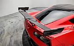 2019 Corvette Thumbnail 19