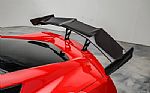 2019 Corvette Thumbnail 20