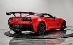2019 Corvette Thumbnail 21