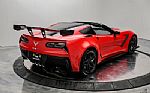 2019 Corvette Thumbnail 23