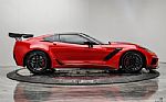2019 Corvette Thumbnail 27