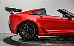 2019 Corvette Thumbnail 28