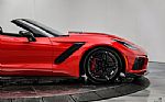 2019 Corvette Thumbnail 29