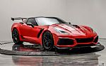 2019 Corvette Thumbnail 30