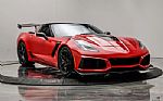 2019 Corvette Thumbnail 31