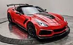 2019 Corvette Thumbnail 33