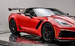 2019 Corvette Thumbnail 34