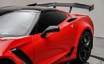 2019 Corvette Thumbnail 36