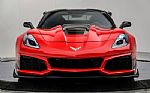 2019 Corvette Thumbnail 38