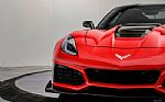 2019 Corvette Thumbnail 39