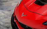 2019 Corvette Thumbnail 40