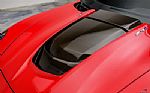 2019 Corvette Thumbnail 41