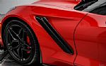 2019 Corvette Thumbnail 43