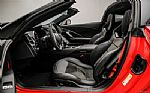 2019 Corvette Thumbnail 47