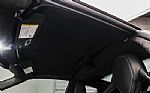 2019 Corvette Thumbnail 49