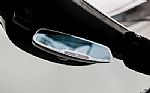 2019 Corvette Thumbnail 50