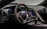 2019 Corvette Thumbnail 53