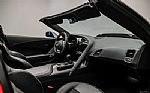 2019 Corvette Thumbnail 56