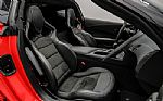 2019 Corvette Thumbnail 58