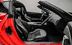 2019 Corvette Thumbnail 59