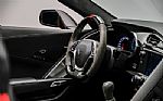 2019 Corvette Thumbnail 62