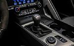 2019 Corvette Thumbnail 65