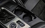 2019 Corvette Thumbnail 67