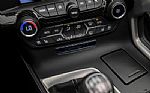 2019 Corvette Thumbnail 69