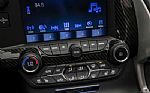 2019 Corvette Thumbnail 73