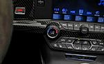 2019 Corvette Thumbnail 75