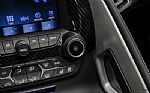 2019 Corvette Thumbnail 76