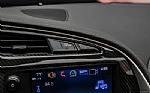 2019 Corvette Thumbnail 78
