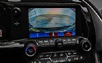 2019 Corvette Thumbnail 80