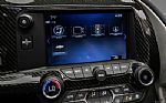 2019 Corvette Thumbnail 84