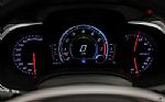 2019 Corvette Thumbnail 87