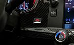 2019 Corvette Thumbnail 90