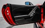 2019 Corvette Thumbnail 91