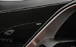 2019 Corvette Thumbnail 95