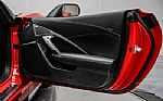 2019 Corvette Thumbnail 96