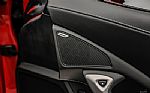 2019 Corvette Thumbnail 97