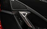 2019 Corvette Thumbnail 98