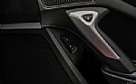 2019 Corvette Thumbnail 99