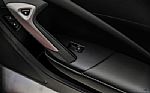 2019 Corvette Thumbnail 100