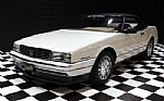 1993 Allante Thumbnail 5