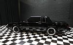 1987 Grand National Thumbnail 7