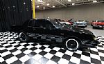 1987 Grand National Thumbnail 26