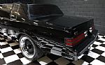 1987 Grand National Thumbnail 32