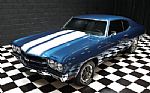 1970 Chevelle Thumbnail 5