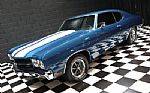 1970 Chevelle Thumbnail 7